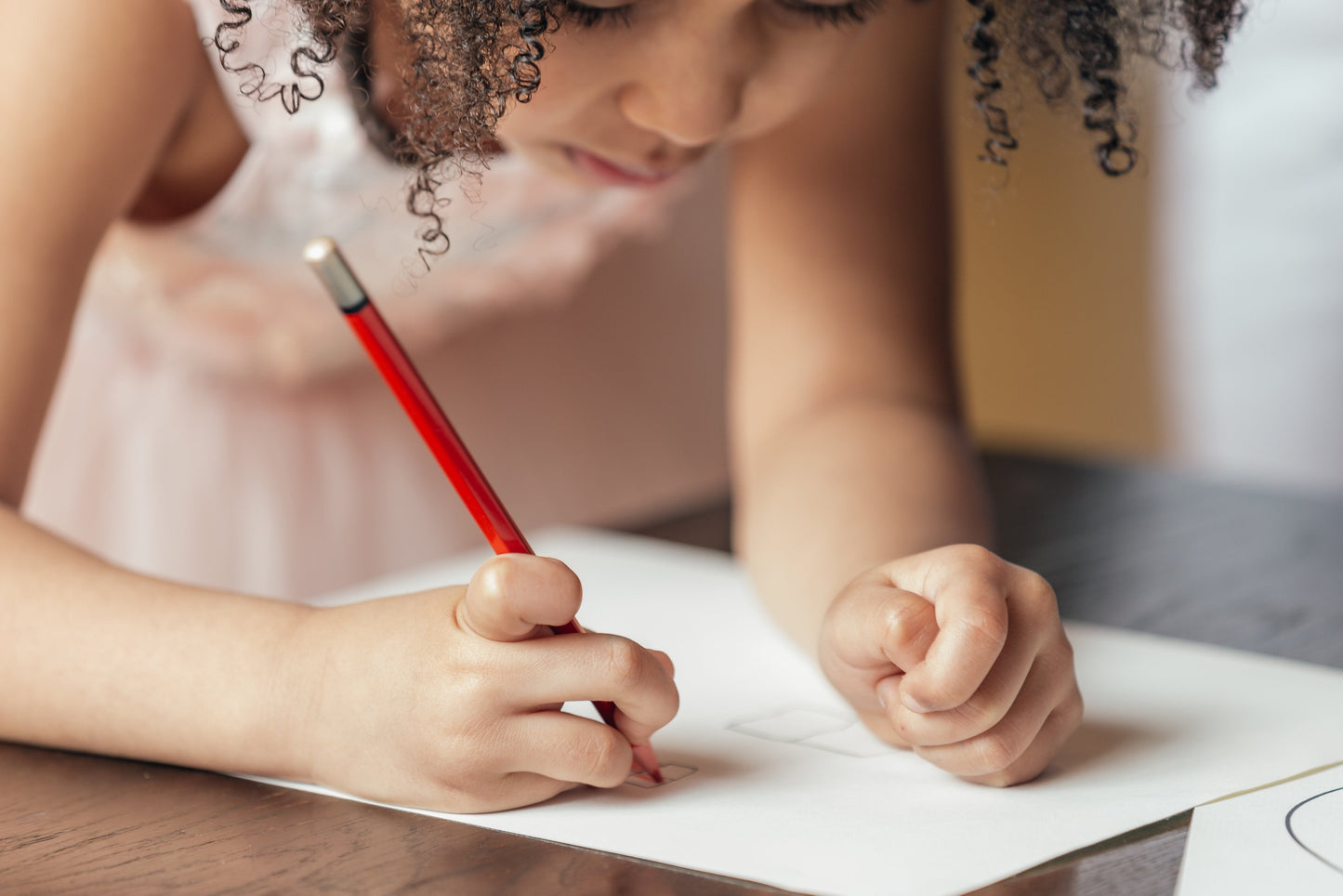 2025/2026 Registration